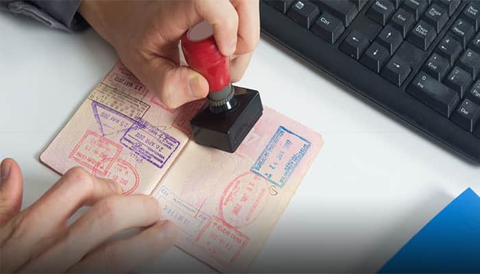 how to check absconding case in uae