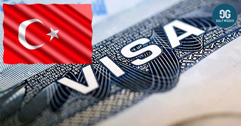 turkey-visa-requirements-for-uae-residents-2023-gulfweeks