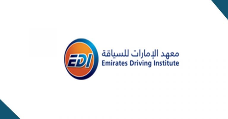 emirates-driving-school-offers-2023-gulfweeks