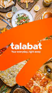 talabat customer service uae
