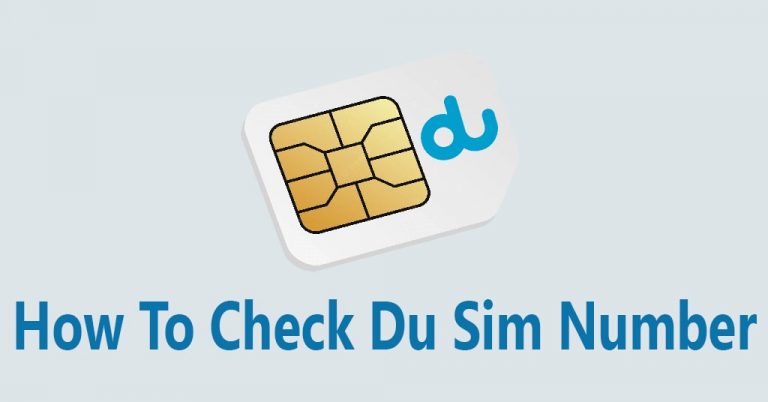 how-to-check-du-postpaid-balance-2023-gulfweeks