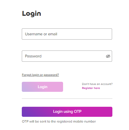 how to check data balance in du postpaid sim