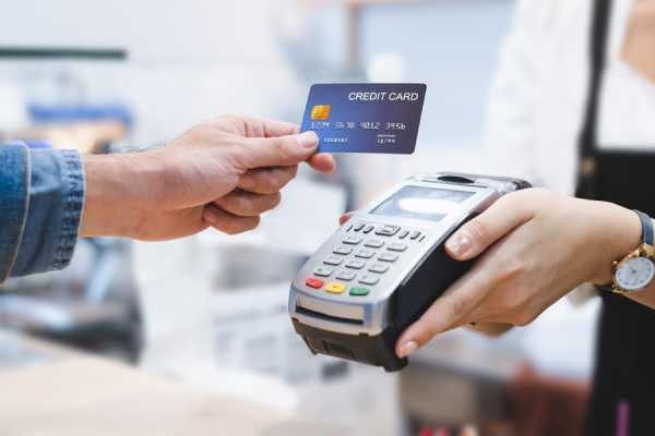credit card minimum salary 4000 aed