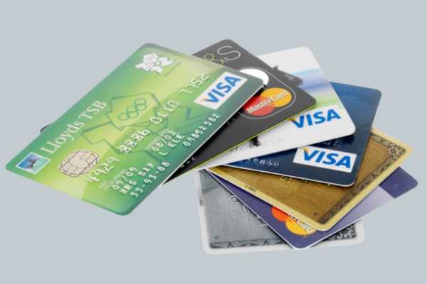 lowest salary credit card in uae